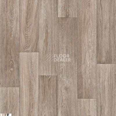 Линолеум Juteks Strong Plus TOLEDO 8 фото 1 | FLOORDEALER